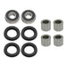 Whites A-Arm Bearing Kit