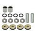 Whites A-Arm Bearing Kit