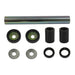 Whites Front Upper A-Arm Kit