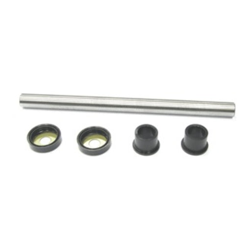 Whites A-Arm Kit