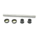 Whites A-Arm Kit