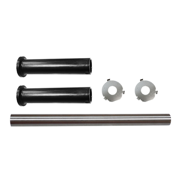 Whites A-Arm Bearing Kit
