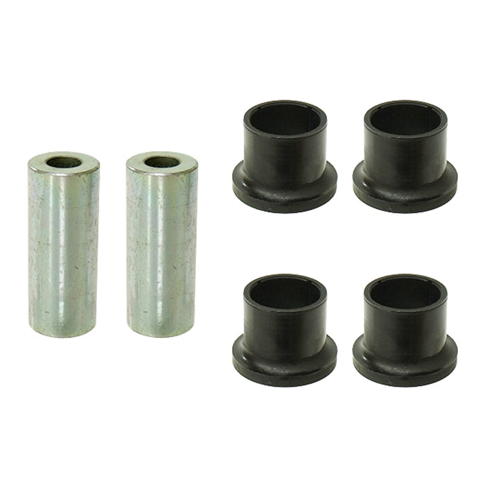 Whites A-Arm Kit