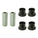 Whites A-Arm Kit