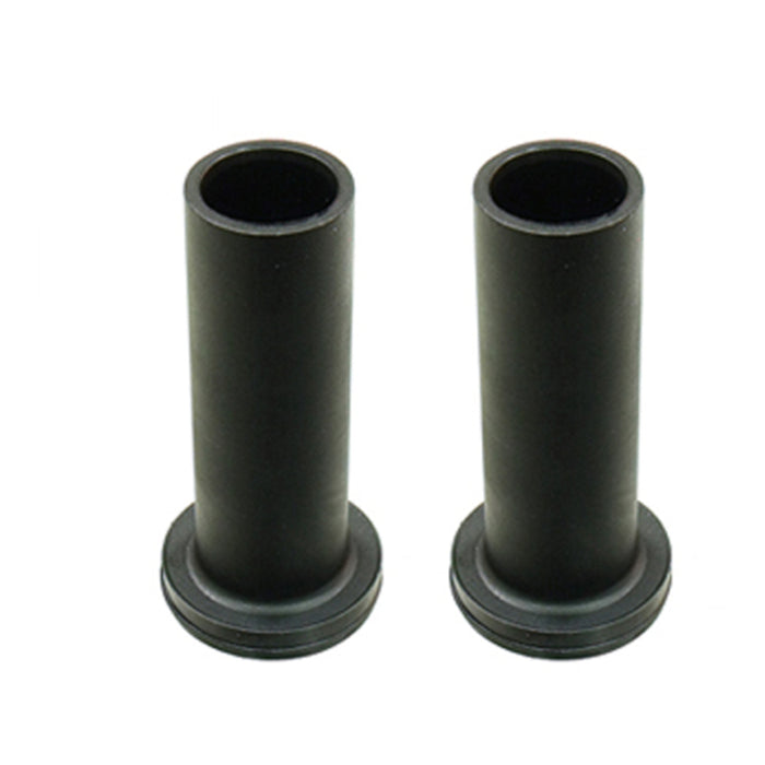 WMP A-Arm Bushing Kit - Arctic Cat