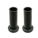 WMP A-Arm Bushing Kit - Arctic Cat