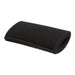 Whites Air Filter Honda CT110 '80-'93