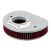 Whites Air Filter HD 12-81580