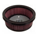 Whites Air Filter HD 12-81582