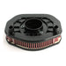WHITES AIR FILTER HD 12-81586