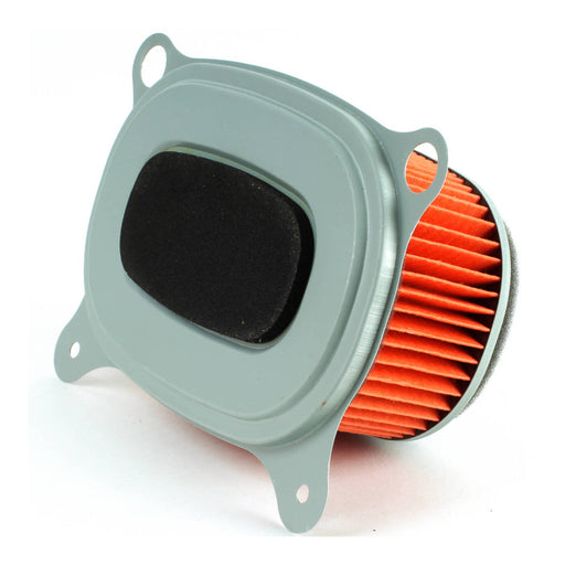 Whites Air Filter Honda XRV750 Africa Twin '93-'02