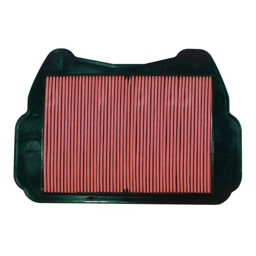 Whites Air Filter Honda VFR750 '90-'98