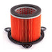 WHITES AIR FILTER HON XL600 87-00, XRV650/750 88-92