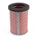 WHITES AIR FILTER HON CB400/450 CX/GL500