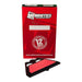 Whites Air Filter Kawasaki Z900/ZR900 '17-'19