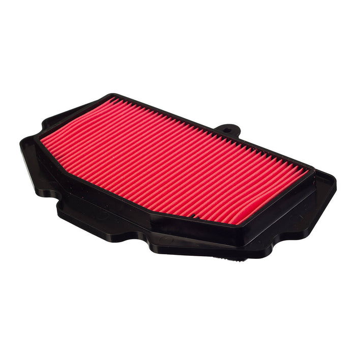 Whites Air Filter Kawasaki Ninja 400/EX400 '18-'19
