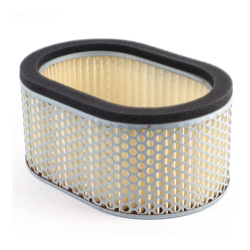 WHITES AIR FILTER SUZ GSXR600 97-00, GSXR750 96-99