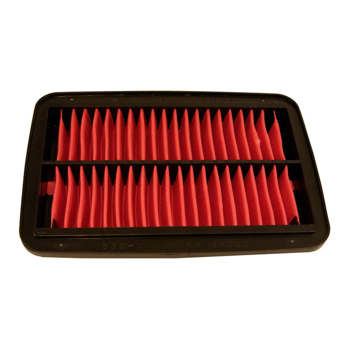 Whites Air Filter Suzuki GSF600/650/1200 Asstd
