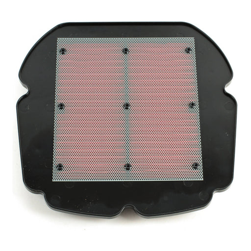 Whites Air Filter Suzuki SV/SFV650 '09-'18