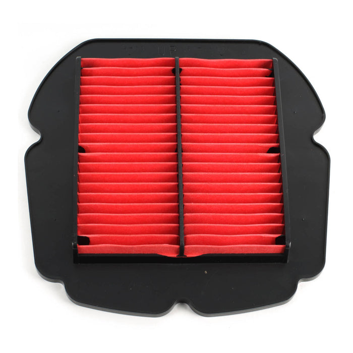 Whites Air Filter Suzuki SV/SFV650 '09-'18