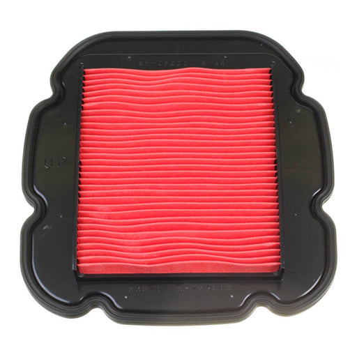 Whites Air Filter Suzuki DL650/1000 V-Strom '02-'18