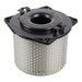 Whites Air Filter Suzuki GSX600/750 '90-'06