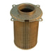 Whites Air Filter Suzuki GSX750 '98-'02