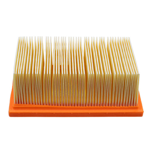 Whites Air Filter BMW F650/700/800 '08-'18