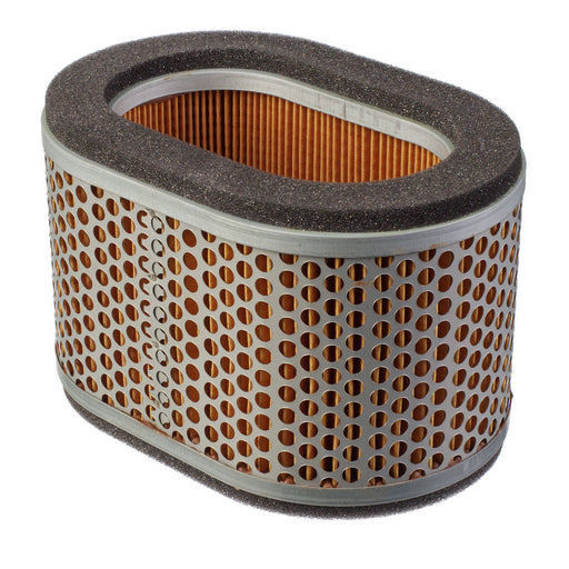 Whites Air Filter Triumph 955 Series '02-'06
