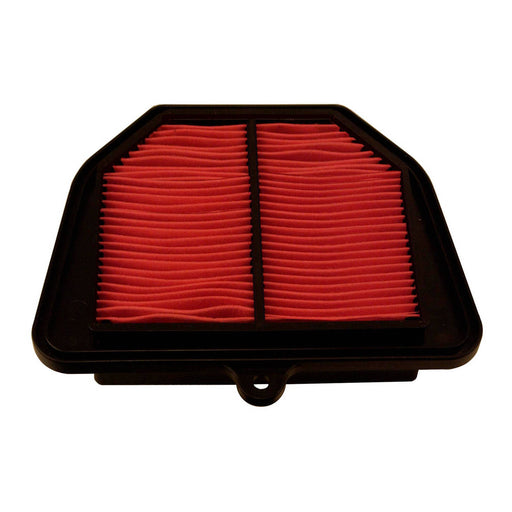 WHITES AIR FILTER YAM FZ8, FZ1 Fazer 06-15