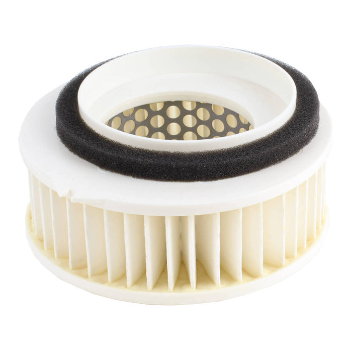 WHITES AIR FILTER YAM XVS650 97-10