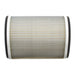 WHITES AIR FILTER YAM FJR1300 01-18, VXS1300 14-15