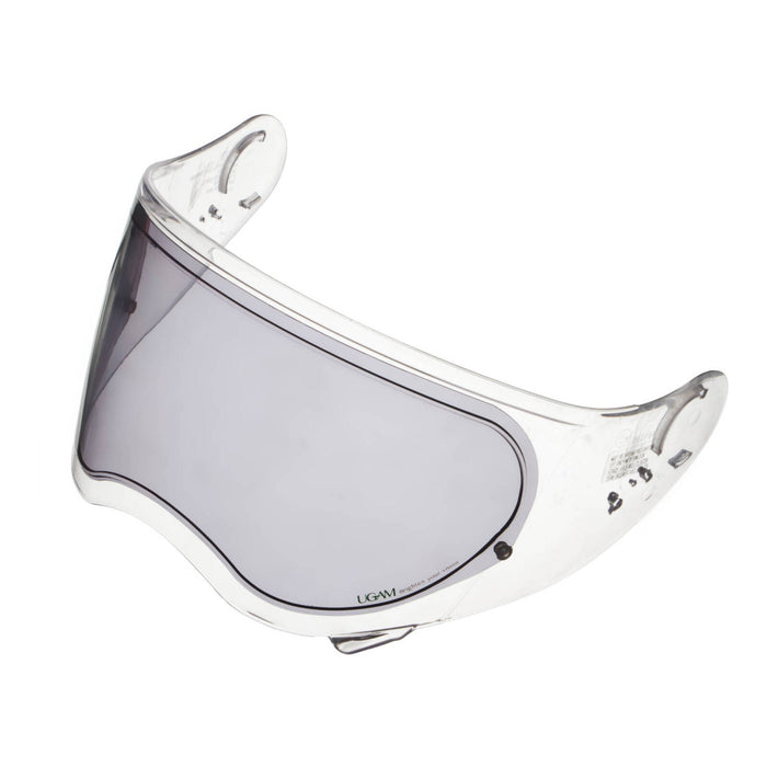 Whites Anti-Fog Photochromic Insert - AGV GT4