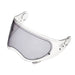 Whites Anti-Fog Photochromic Insert - Shoei CW-1 / CWR-1 / CNS-1 / CNS-3