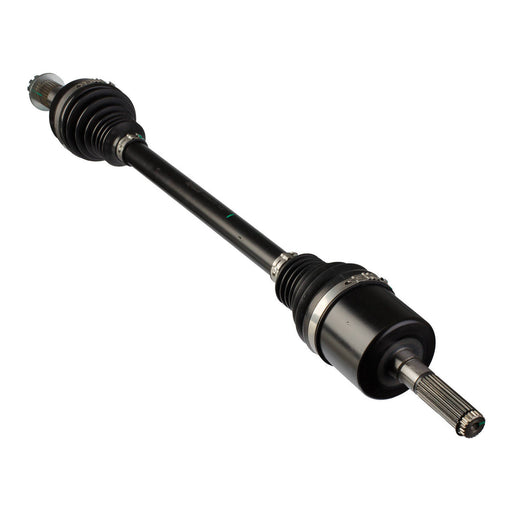 WHITES CV AXLE SHAFT CAN AM Fnt LH
