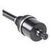 Whites CV Axle Shaft - Can-Am Front LH or RH
