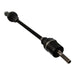 WHITES CV AXLE SHAFT CAN AM Fnt LH