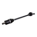 WHITES CV AXLE SHAFT CAN AM Fnt LH or RH