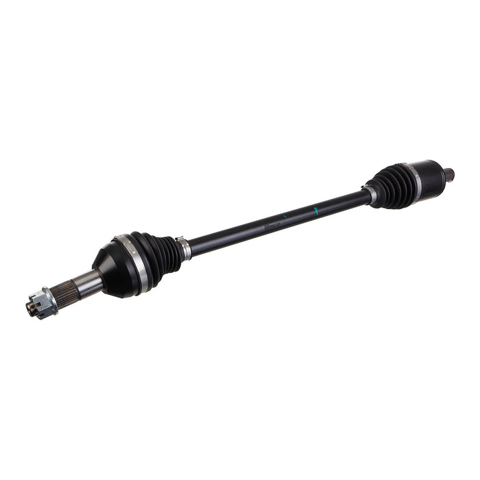 WHITES CV AXLE SHAFT CAN AM Fnt LH or RH