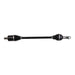 WHITES CV AXLE SHAFT CAN AM Fnt LH or RH