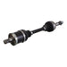 WHITES CV AXLE SHAFT CAN AM RR RH