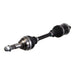 WHITES CV AXLE SHAFT CAN AM RR RH