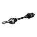 WHITES CV AXLE SHAFT CAN AM RR LH