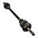 WHITES CV AXLE SHAFT CAN AM Fnt RH