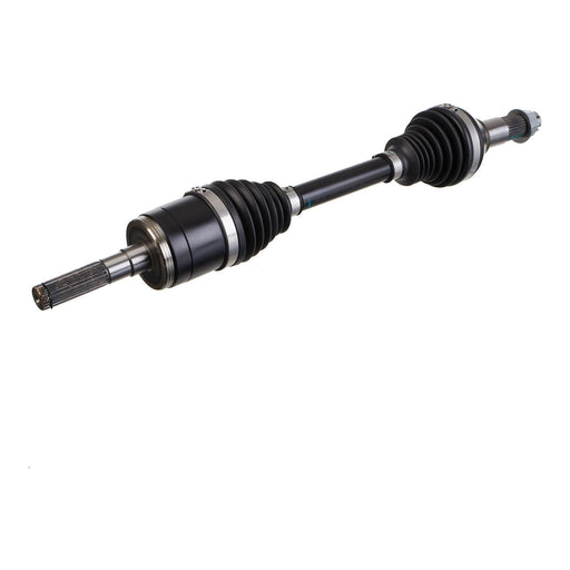 WHITES CV AXLE SHAFT CAN AM FRNT RH