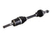 WHITES CV AXLE SHAFT CAN AM FRNT RH