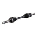 WHITES CV AXLE SHAFT CAN AM FRNT RH