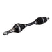 WHITES CV AXLE SHAFT CAN AM FRNT LH