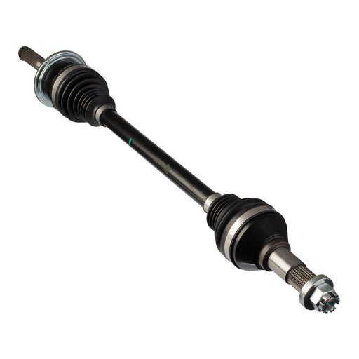WHITES CV AXLE SHAFT CAN AM Fnt RH