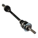 WHITES CV AXLE SHAFT CAN AM Fnt RH